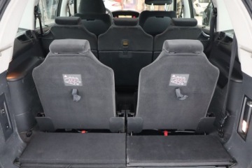 Citroen Grand C4 Picasso I 2.0 HDi 136KM 2010 Citroen C4 Grand Picasso 2.0 HDi 135, Automat, zdjęcie 16