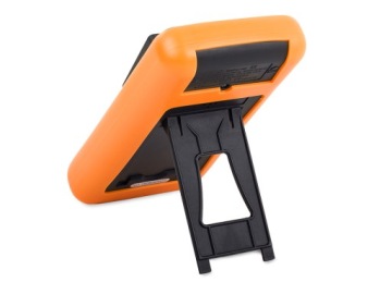 ПРОФЕССИОНАЛЬНЫЙ ИЗМЕРИТЕЛЬ ТОКА ЦИФРОВОЙ МУЛЬТИМЕТР ЭЛЕКТРИЧЕСКИЙ ТЕСТЕР + АККУМУЛЯТОР