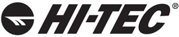 HI-TEC МУЖСКАЯ ЗИМНЯЯ ФЛИСОВАЯ СПОРТИВНАЯ ШАПКА HAFNI
