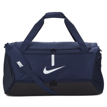 TORBA SPORTOWA TRENINGOWA NIKE ACADEMY L CU8090 ny