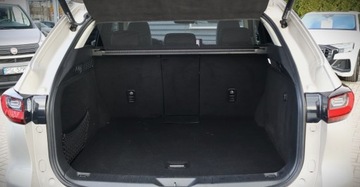 Mazda CX-60 2.5 e-Skyactiv 328KM 2023 Mazda CX-60 (nr 187) 2.5 328KM Hybryda HUD Kamera Tempomat Nawigacja Gwara, zdjęcie 19