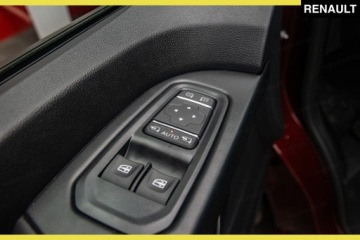 Renault Trafic III Combi 2.0 dCi  170KM 2026 RENAULT Trafic Kombi L2H1 AT9 2.0 170KM 2026, zdjęcie 14