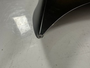 Новый оригинальный капот Cupra Formentor 5FF