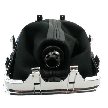 Ручка 5B сильфона для VW Golf V Plus Sharan Tiguan