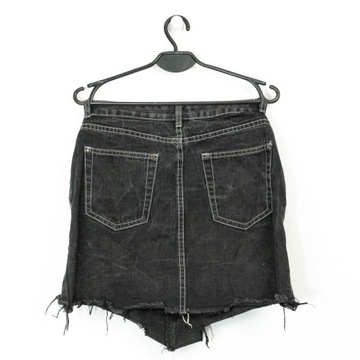 PRETTYLITTLETHING Юбка, размер 38/10, Великобритания