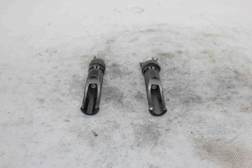 Подставка для ног водителя KTM 990 ADVENTURE SUPER DUKE