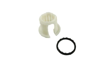 FAST FT73214 SADA OPRAVIT PÁKA PÁKY ŘAZENÍ