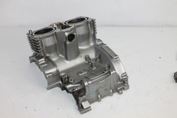 HONDA CB 500 CBR 500 93-03 ЦИЛИНДР С ПОРШНЯМИ