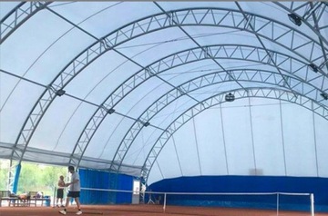 ЭЛИТУРБО КРАКОВ Потолочный вентилятор