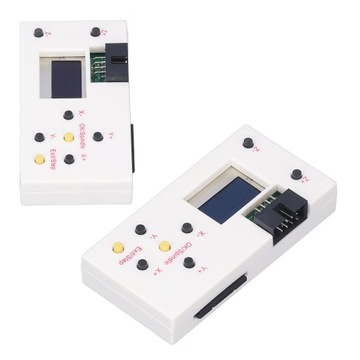 Moduł sterowania Offline routera CNC 3 osie