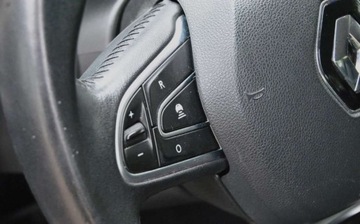 Renault Talisman Sedan 1.6 Energy dCi 130KM 2015 Renault Talisman GWARANCJA, 1.6 Diesel, Fotel z masazem, Tempomat ACC, Naw, zdjęcie 13