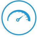 СТРУННЫЙ КАРТРИДЖ ВОДНОГО ФИЛЬТРА 10 МИКРОН PP10 10