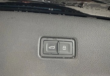 Audi 2022 Audi Q5 Sportback Salon Polska Wersja Coupe najoszczedniejszy 2.0 Diesel, zdjęcie 13