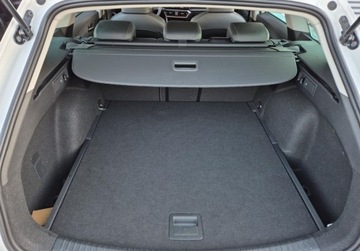 Cupra Leon II Sportstourer 2.0 TDI 150KM 2023 Cupra Leon 2.0TDI 150KM DSG Pakiety Dodatkowe Kamera Navi DCC LED ACC ASO, zdjęcie 34