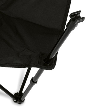 ТУРИСТИЧЕСКИЙ СТОЛ, СКЛАДНОЙ, круглый садовый стол для фургона