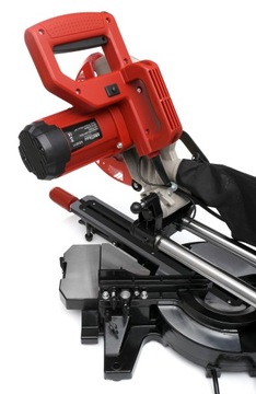 ТОРЦОВАЯ ПИЛА ТОРЦОВАЯ ПИЛА С ЛАЗЕРНОЙ ПОДАЧЕЙ