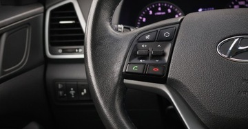 Hyundai Tucson III SUV 1.6 T-GDI 177KM 2016 Hyundai Tucson (Nr161) 1.6 Nawigacja Tempomat Kamera Parktrpnik Skory Gwar, zdjęcie 22