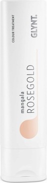 GLYNT MANGALA ODŻYWKA Tonująca ROSEGOLD 200 ml