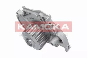 KAMOKA ČERPADLO VODY T0144