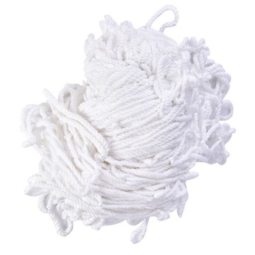 ПРОЧНАЯ ФУТБОЛЬНАЯ СЕТКА 300X200CM 3MM