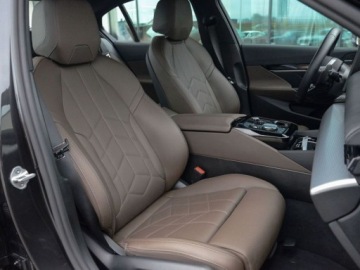 BMW Seria 5 G90-91 Touring 2.0 520d 197KM 2025 BMW Seria 5 520d xDrive Sedan 2.0 Diesel 197KM, zdjęcie 3