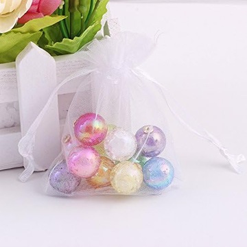 НАБОР ШАРИКОВ ДЛЯ ВАННЫ «ЕДИНОРОГ» «Сделай сам» В ПОДАРОК