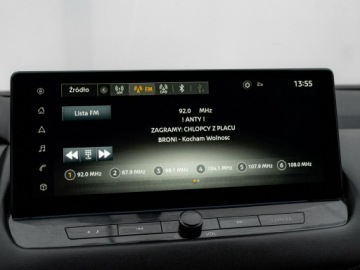 Nissan Qashqai III 2023 Nissan Qashqai NO962AW#1.5 e-POWER N-Connecta, zdjęcie 20