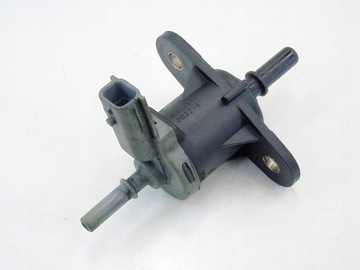 ЭЛЕКТРОМАГНИТНЫЙ КЛАПАН 2.0 DCI CDTI TRAFIC 2 VIVARO PRIMASTAR ESPACE 208853765R