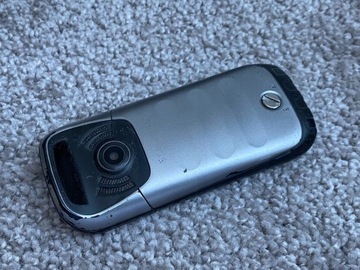 SAMSUNG Galaxy Xcover Solid C3350 IP67 - САМЫЙ ДЕШЕВЫЙ - ВНИМАТЕЛЬНО ЧИТАЙТЕ ОПИСАНИЕ