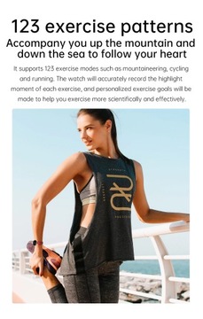 NFC Smart Watch Поддержка автономных платежей Напоминание о индивидуальном наборе номера