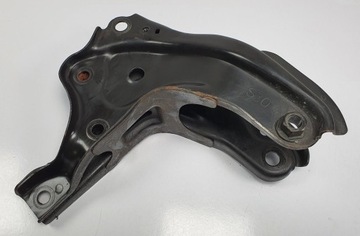 UCHYCENÍ DRŽÁKY PŘEVODOVKY HONDA PRELUDE V 2.0 16V