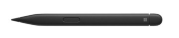 MICROSOFT Surface Slim Pen 2, черный