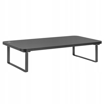 ERGONOMICZNY STOLIK POD MONITOR LAPTOPA BYDGOSZCZ