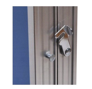 Складной стол для настольного тенниса