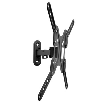 Настенное крепление для телевизора Arkas LCY-158T CZ