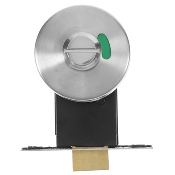 КОММЕРЧЕСКИЙ ДВЕРНОЙ ЗАМОК БЕЗ КЛЮЧЕЙ