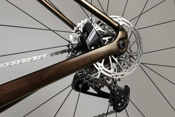 КОРТИ ГЛАДИУС ГР