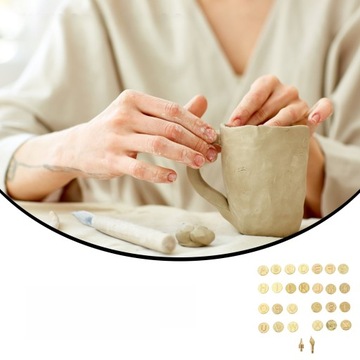 БУКВЫ ДЛЯ СЖИГАНИЯ НАКОНЕЧНИКОВ ИНСТРУМЕНТЫ ДЛЯ РЕЗЬБЫ РЕМЕСЛЕННЫЕ РАБОТЫ