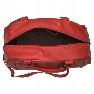 Puma 07518302 SF LS HANDBAG X сумка