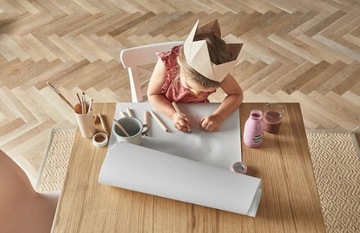 ИКЕА МАЛА Рулон бумаги для рисования 30 м