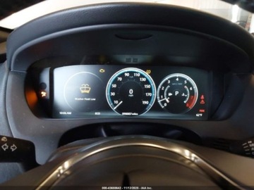 Jaguar F-Pace 2018 Jaguar F-Pace JAGUAR F-PACE 35T R-SPORT 3.0 Benzyna 340KM, zdjęcie 10