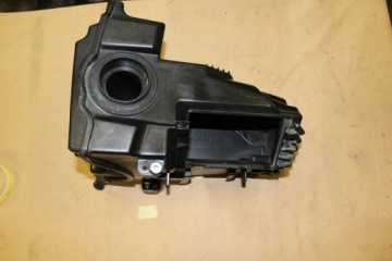 КОРПУС ВОЗДУШНОГО ФИЛЬТРА AIRBOX R1200GS K25 07