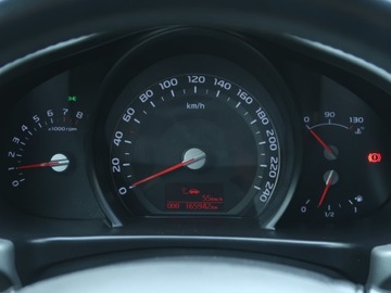 Kia Sportage III SUV Facelifting 1.6 GDI 135KM 2015 Kia Sportage 1.6 GDI, Salon Polska, Serwis ASO, zdjęcie 10