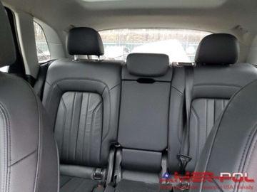 Audi Q5 II SUV 2.0 TFSI 252KM 2018 Audi Q5 _ PREMIUM PLUS_Quattro_FY_2018r 2.0 Benzyna 252KM, zdjęcie 9