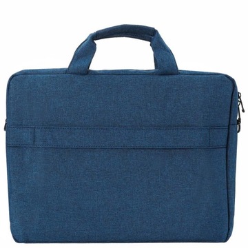 СУМКА TOSHIBA DELL ACER LENOVO 15 ДЮЙМОВ С РУЧКОЙ