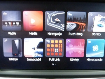 Seat Leon III X-Perience 2.0 TDI CR 184KM 2018 Seat Leon X-PERIENCE*FR 2.0 TDI 184Ps*AUTOMAT*4, zdjęcie 25