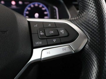Volkswagen 2019 Volkswagen Passat Alltrack lift 4x4 DSG Matrix LED, zdjęcie 31