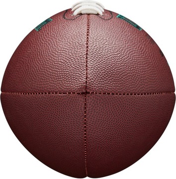 WILSON NFL IGNITION PRO ECO АМЕРИКАНСКИЙ ФУТБОЛ