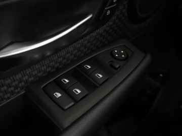 BMW Seria 2 F22-F23-F45-F46 Active Tourer Facelifting 225xe 224KM 2019 BMW 225 PHEV full LEd automat navi klima auto, zdjęcie 32