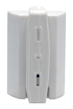 TAGA HARMONY TOS-215 КОЛОНКИ ВЫХОДНЫЕ/ВХОДНЫЕ Белые